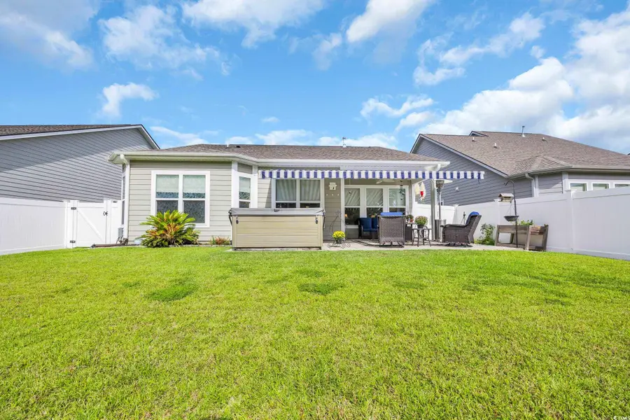 1773 Parish Way, Myrtle Beach, SC 29577 - Image #3