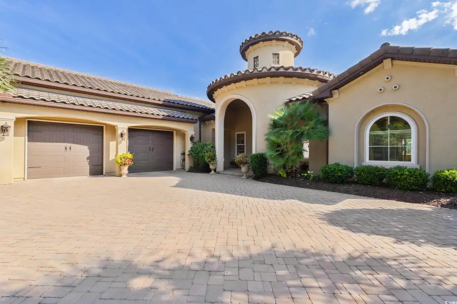 1672 Terra Verde Dr., Myrtle Beach, SC 29579 - Image #3