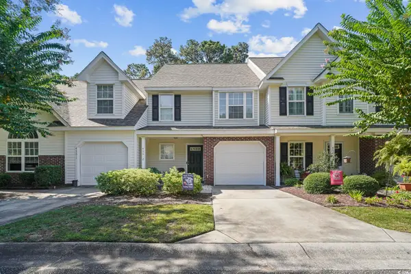 456 Red Rose Blvd. #2, Pawleys Island, SC 29585