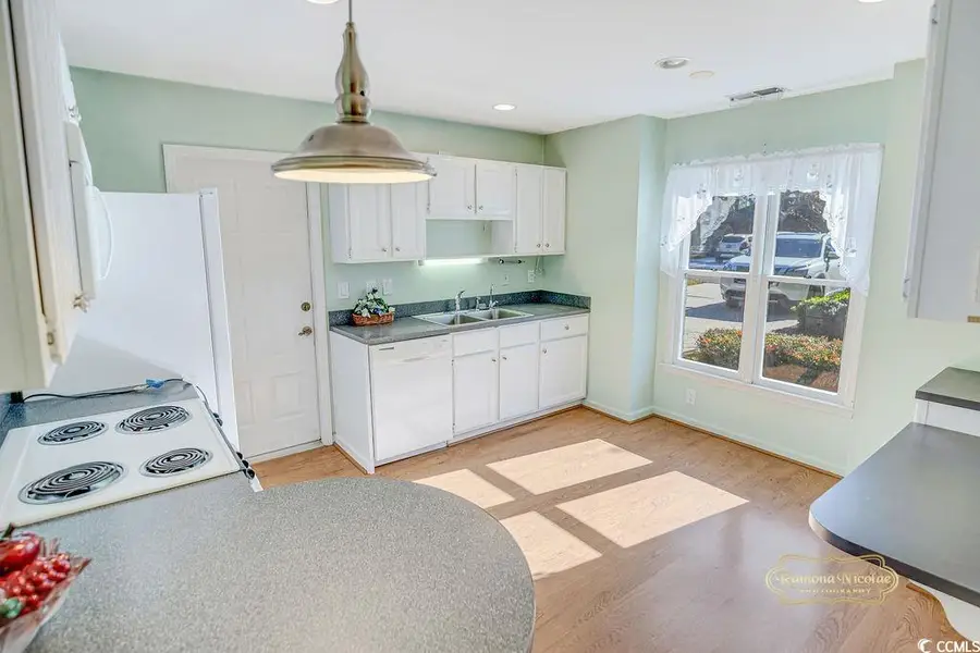 112 Mayberry Ln., Conway, SC 29526 - Image #3