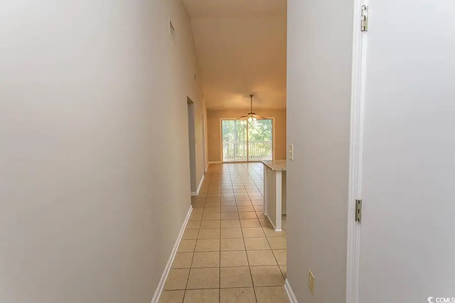 3681 Clay Pond Village Ln. #7, Myrtle Beach, SC 29579 - Image #2