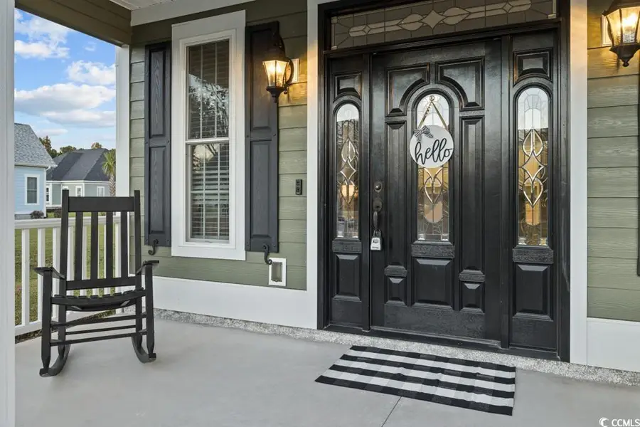 5211 Mount Pleasant Dr., Myrtle Beach, SC 29579 - Image #2