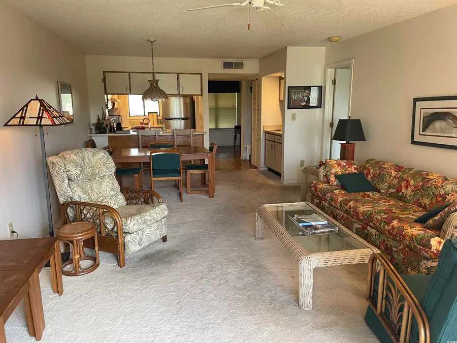 501 Maison Dr. #D-9, Myrtle Beach, SC 29572 - Image #3