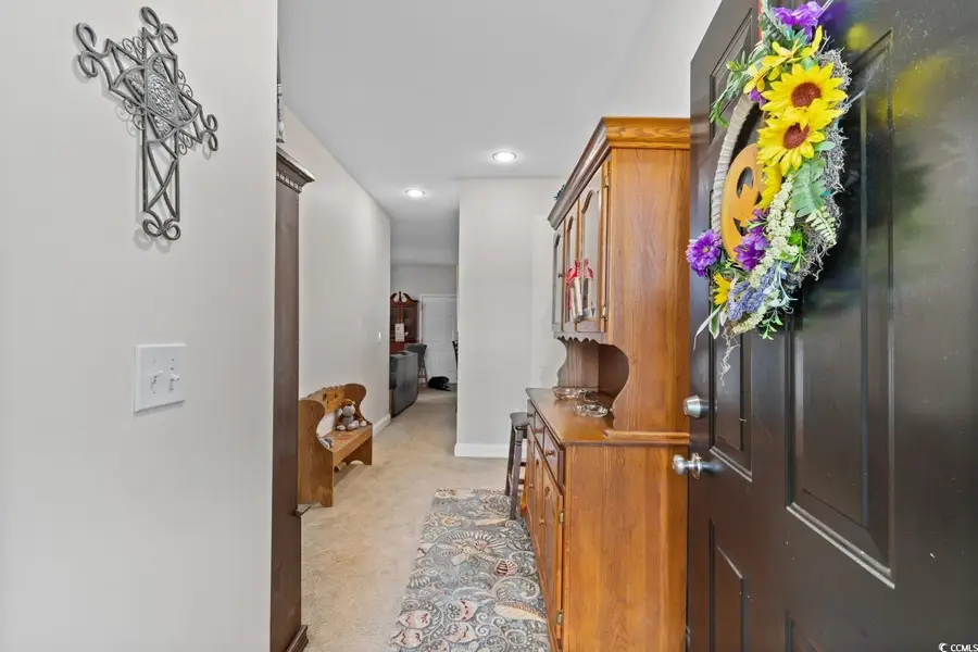 1404 Reid Ct., Myrtle Beach, SC 29588 - Image #2