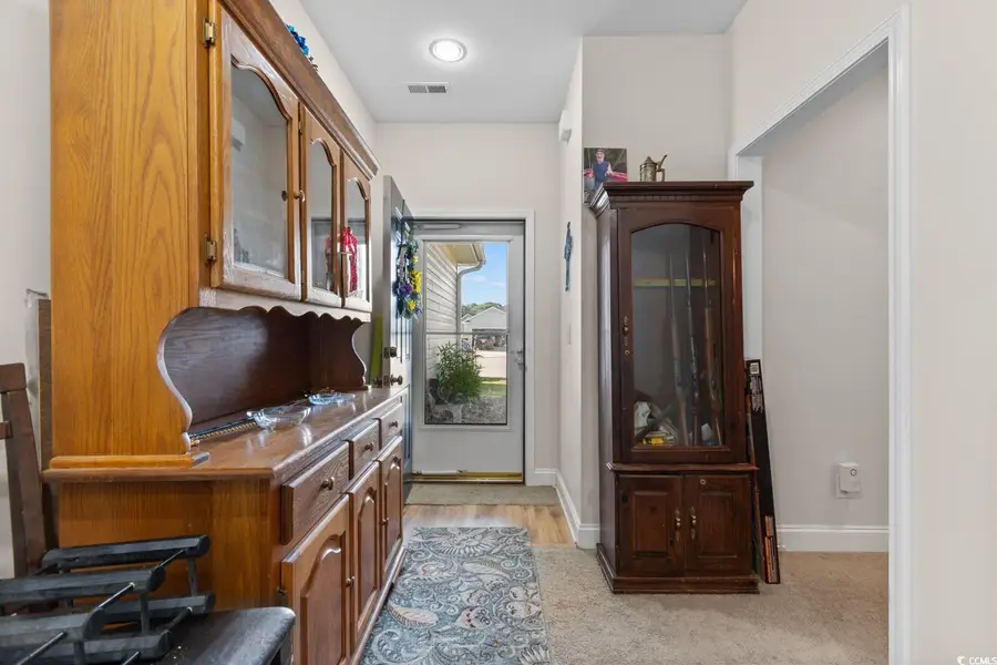 1404 Reid Ct., Myrtle Beach, SC 29588 - Image #3