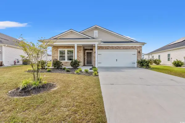 4570 Day Lily Run St., Myrtle Beach, SC 29579