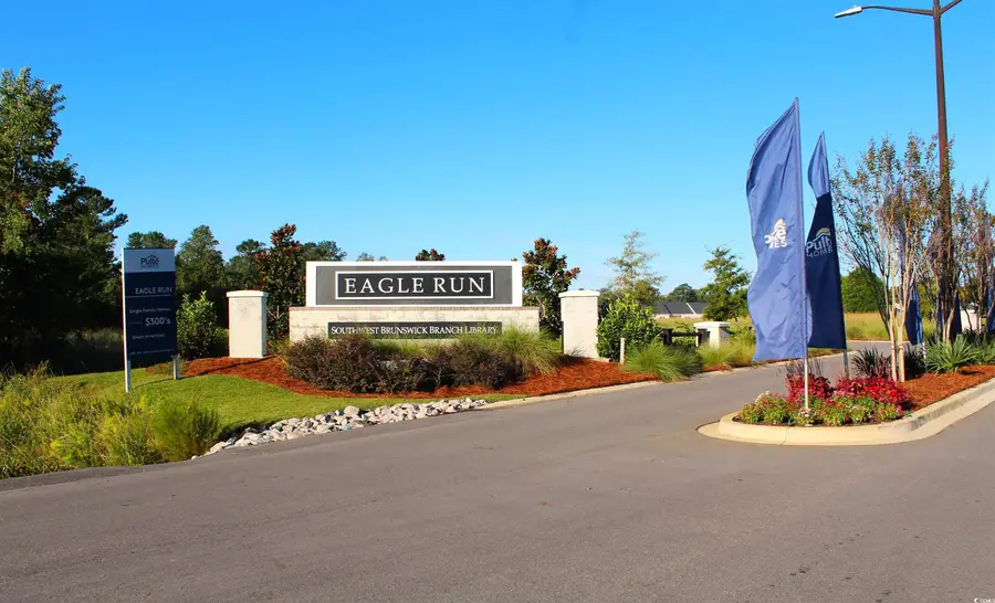 237 Eagle Claw Dr., Carolina Shores, NC 28467 - Image #2