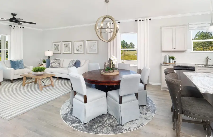 237 Eagle Claw Dr., Carolina Shores, NC 28467 - Image #3