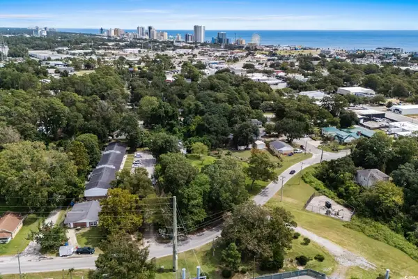 904 3rd Ave. N, Myrtle Beach, SC 29577