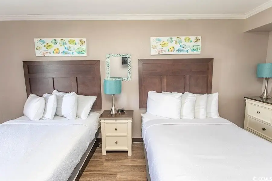 6900 N Ocean Blvd. #1504, Myrtle Beach, SC 29572 - #3