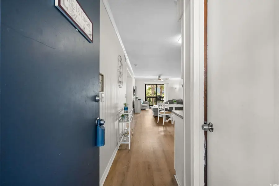 6001 N Ocean Blvd. #137, North Myrtle Beach, SC 29582 - Image #2