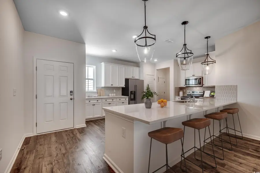 133 Buckingham Dr, Conway, SC 29526 - Image #2