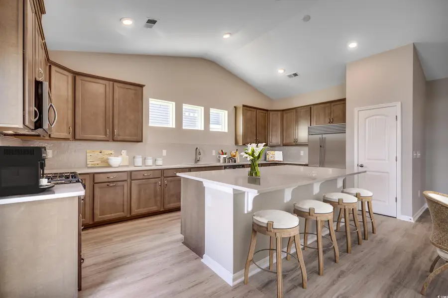 129 Buckingham Dr, Conway, SC 29526 - Image #2