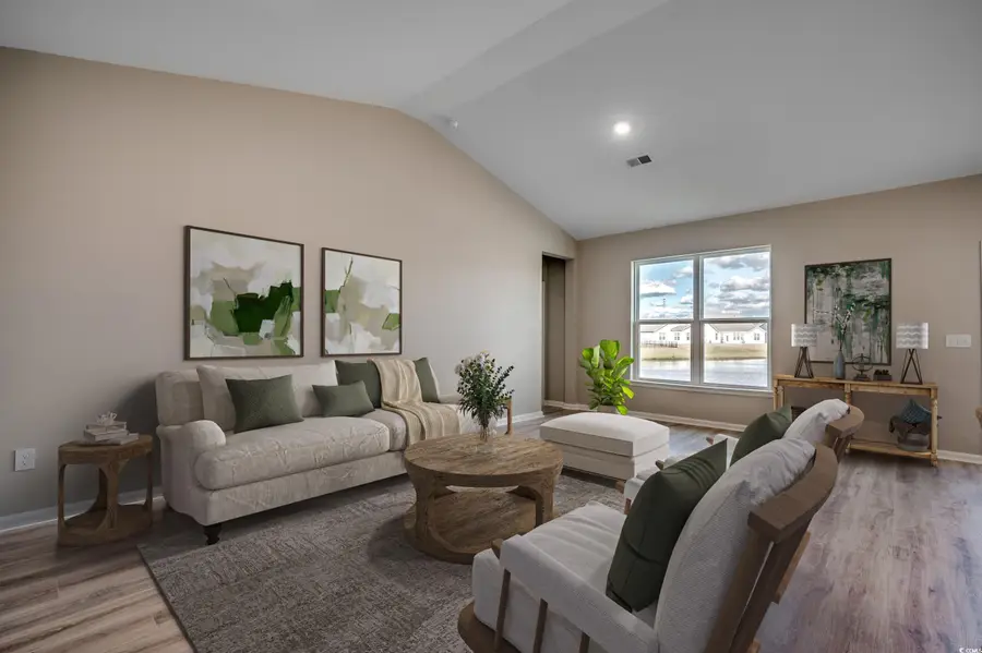 129 Buckingham Dr, Conway, SC 29526 - Image #3