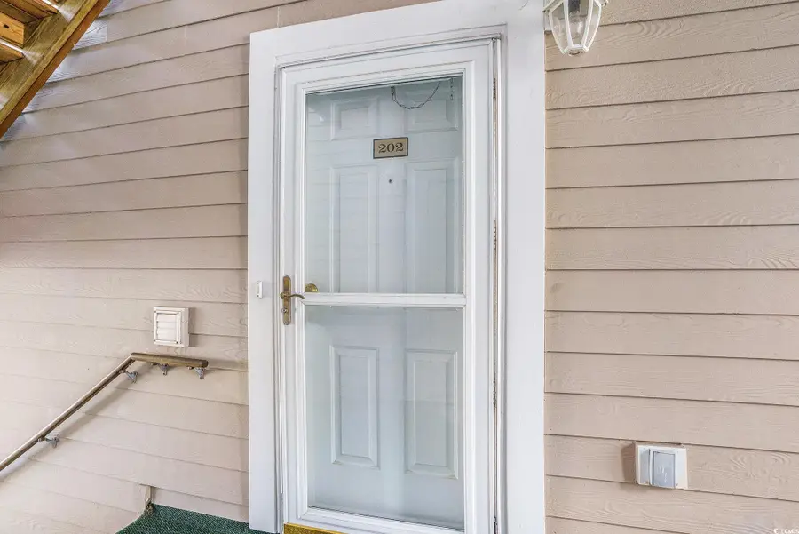 4753 Wild Iris Dr. #202, Myrtle Beach, SC 29577 - Image #2