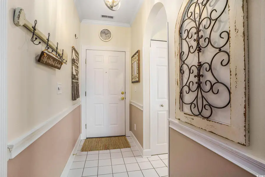 4753 Wild Iris Dr. #202, Myrtle Beach, SC 29577 - Image #3