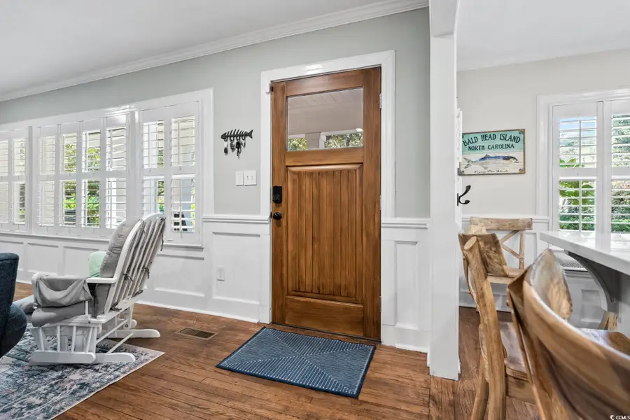 412 37th Ave. N, Myrtle Beach, SC 29577 - #2