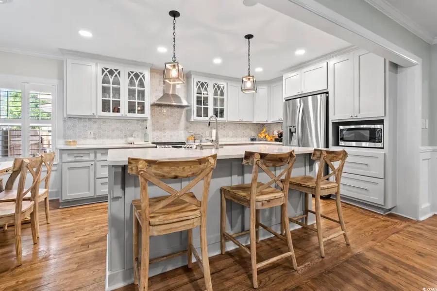 412 37th Ave. N, Myrtle Beach, SC 29577 - #3