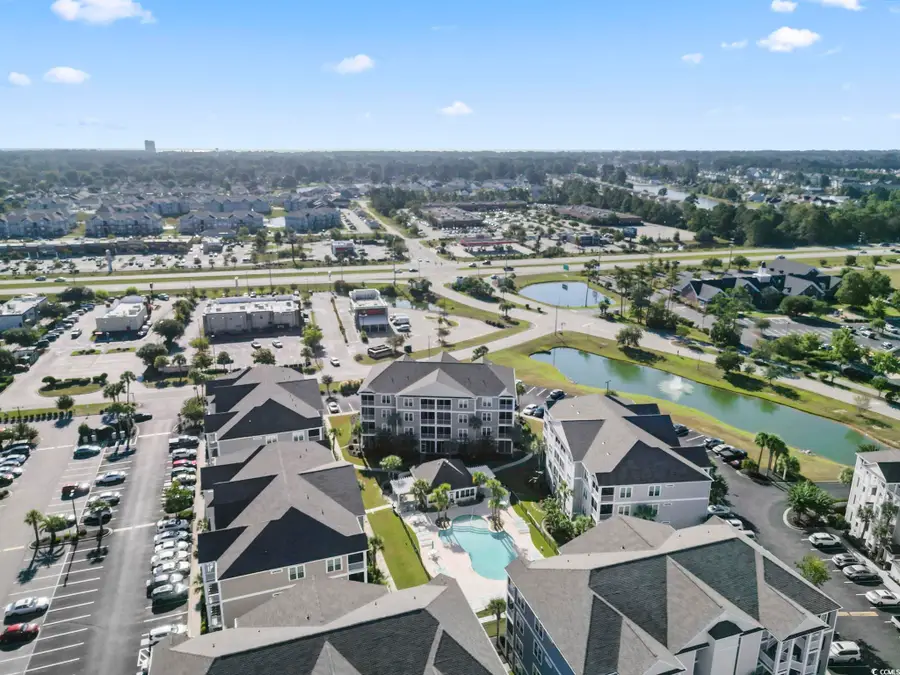 90 Ella Kinley Circle #303, Myrtle Beach, SC 29588 - #2