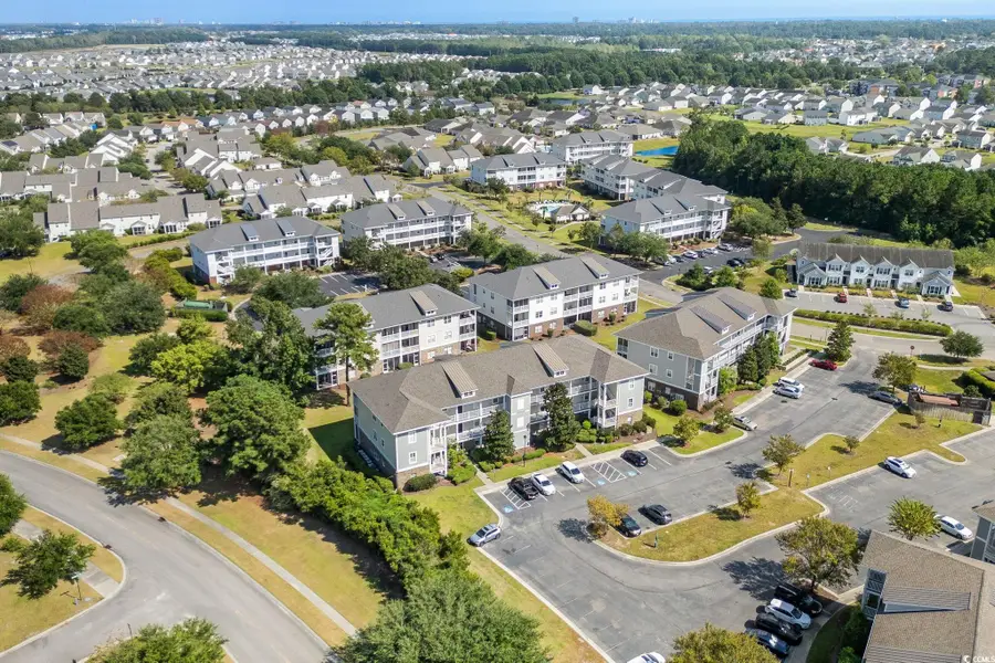 208 Castle Dr. #1375, Myrtle Beach, SC 29579 - Image #2