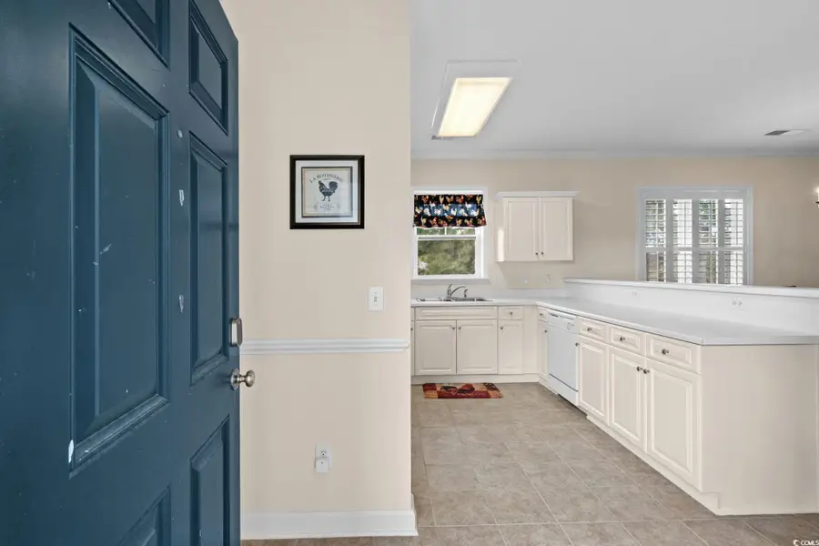 208 Castle Dr. #1375, Myrtle Beach, SC 29579 - Image #3