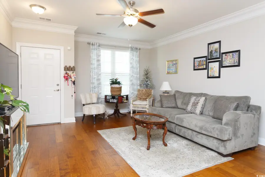 149 Ella Kinley Circle #302, Myrtle Beach, SC 29588 - #3