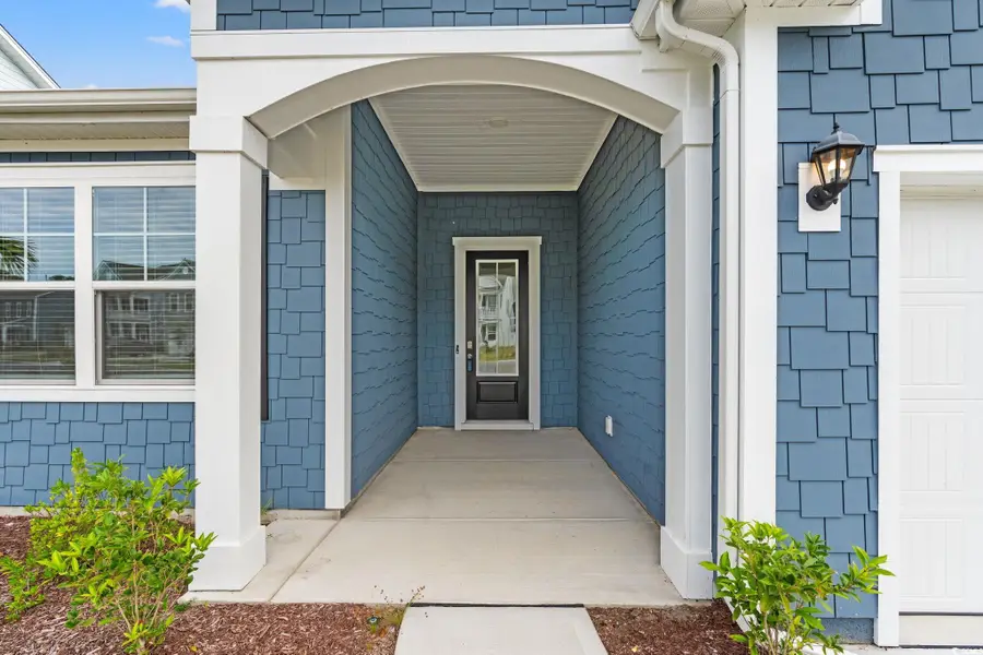 4574 Lady Slipper Dr., Myrtle Beach, SC 29579 - Image #3