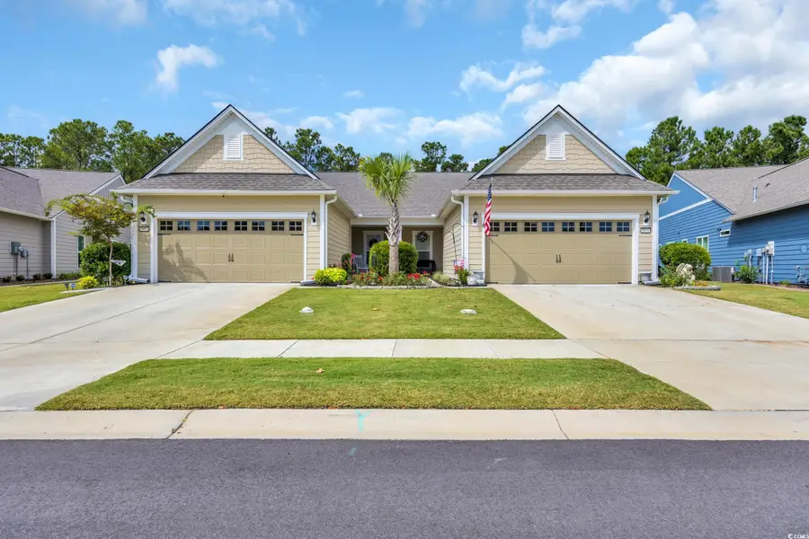 5911 Cremona Dr., Myrtle Beach, SC 29577 - #3