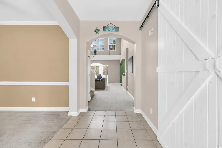 2352 Seneca Ridge Dr., Myrtle Beach, SC 29579 - Image #3