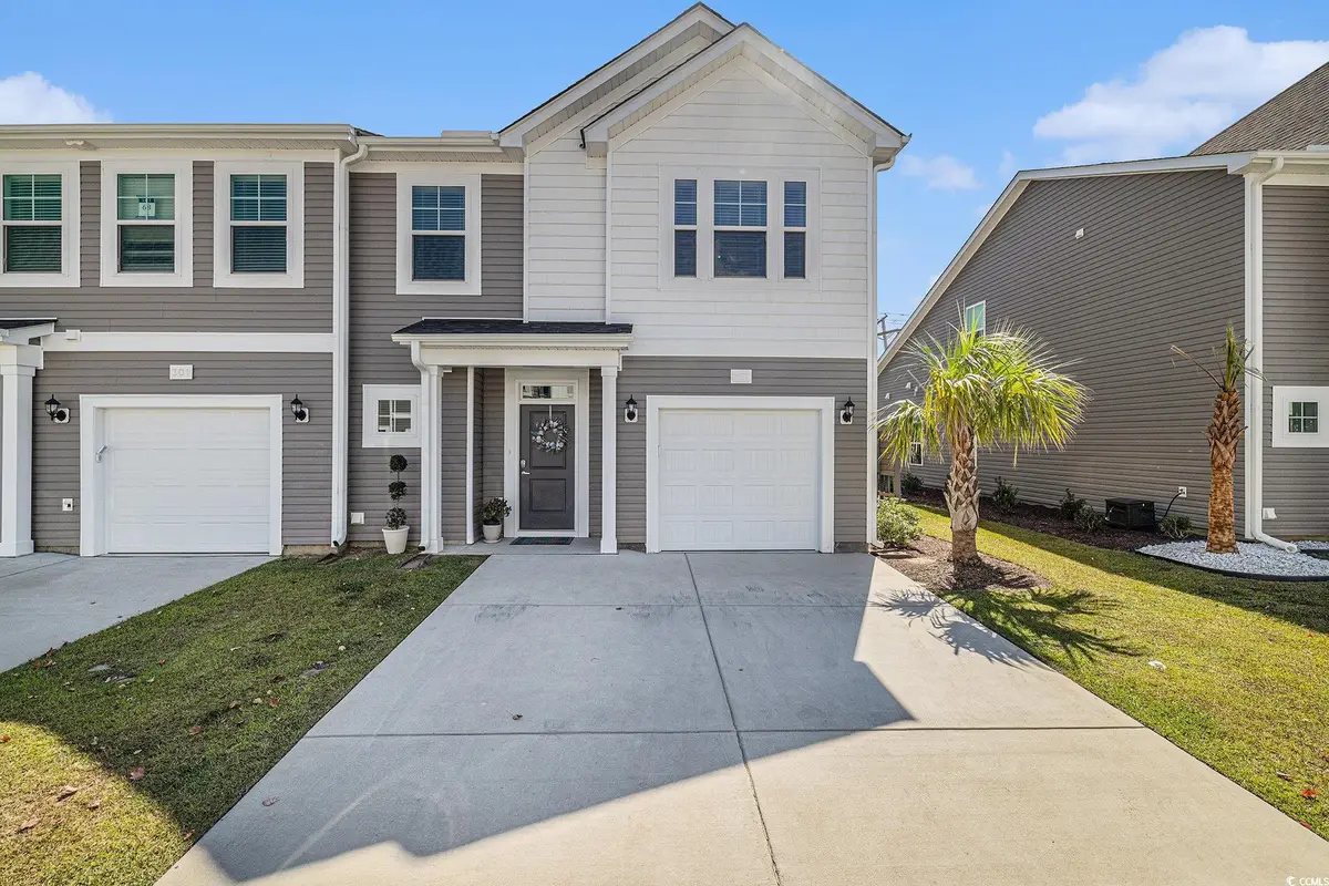 307 N Sandridgebury Dr. #307, Little River, SC 29566 - Image #1