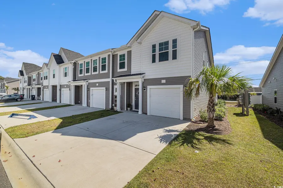 307 N Sandridgebury Dr. #307, Little River, SC 29566 - Image #3