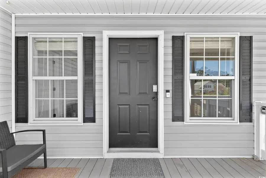 511 22nd Ave. S, North Myrtle Beach, SC 29582 - Image #2