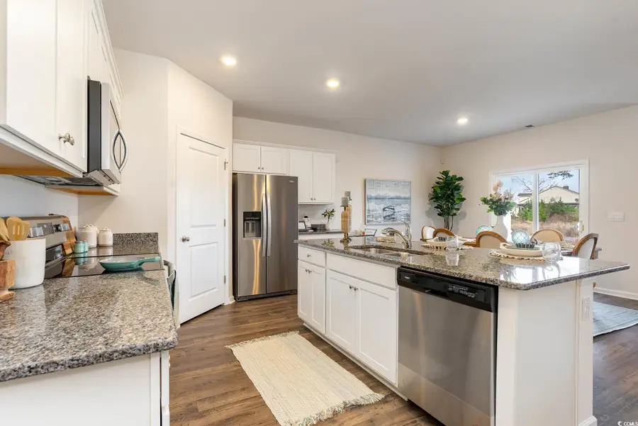 4320 Frogie Ln., Shallotte, NC 28470 - Image #3