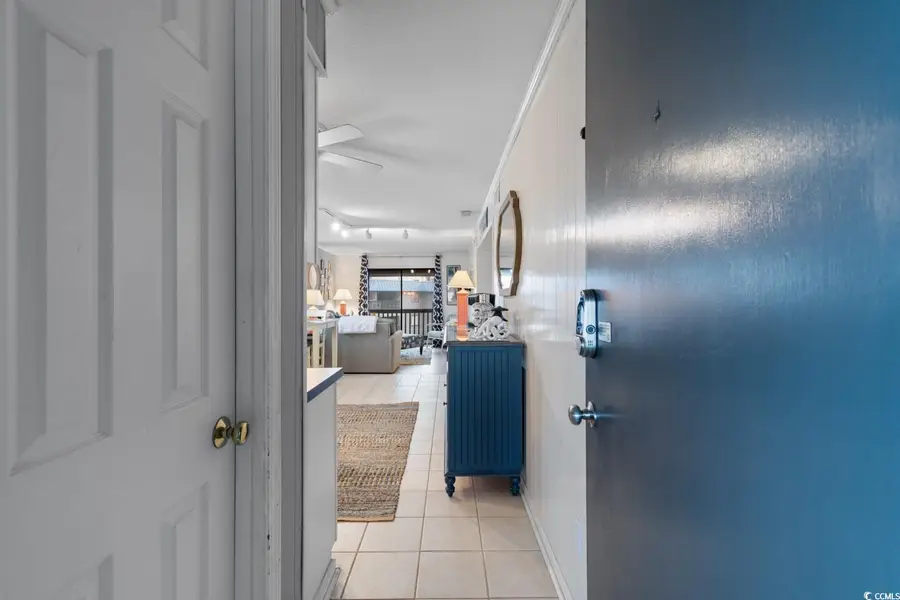 6000 N Ocean Blvd. #317, North Myrtle Beach, SC 29582 - Image #3
