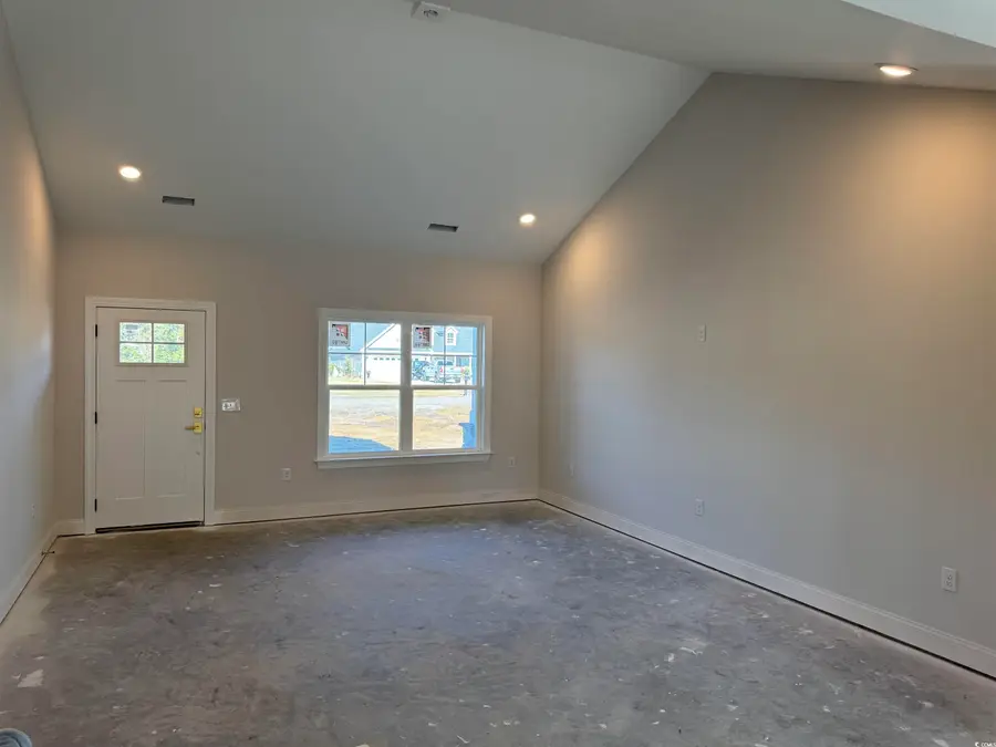 409 St. John Rd., Galivants Ferry, SC 29544 - Image #3