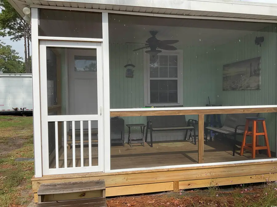 2733 Saggittarius Dr., Myrtle Beach, SC 29588 - Image #2