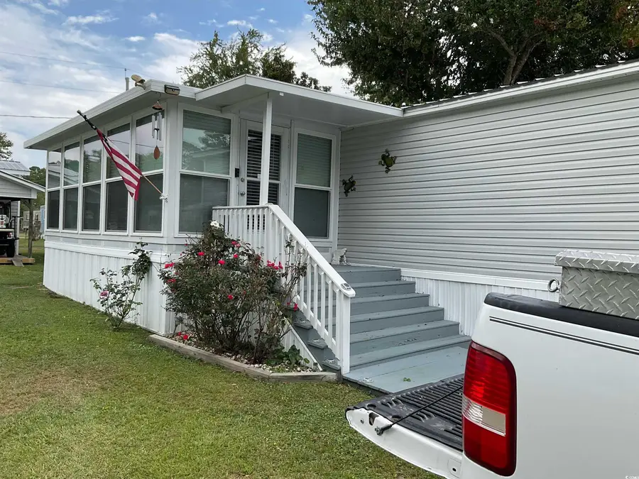 1672 Ursa Minor Dr., Myrtle Beach, SC 29588 - Image #3