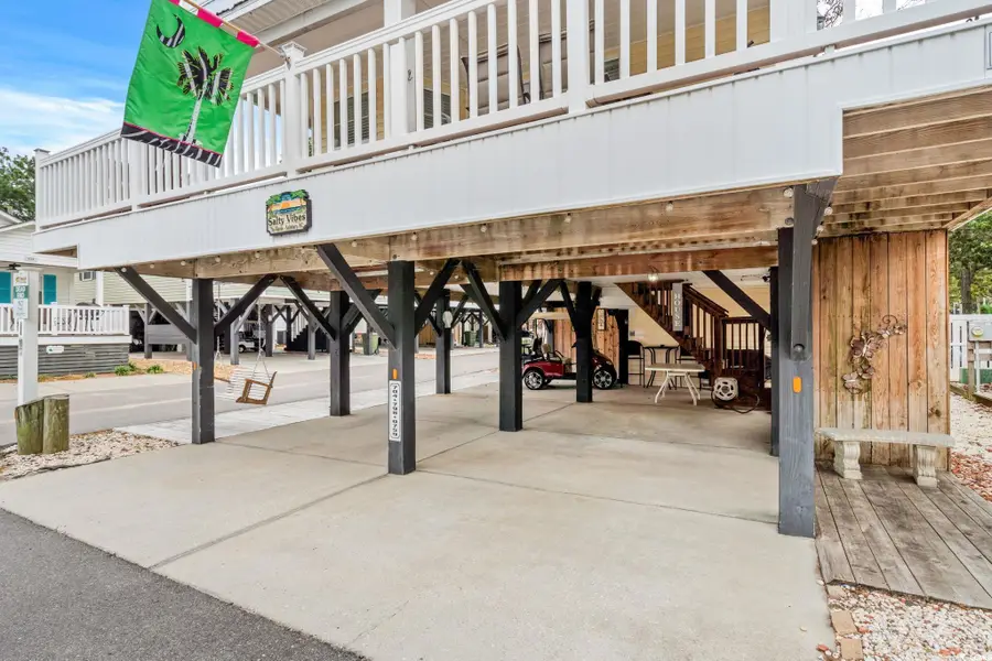 6001 - 8072 S Kings Hwy., Myrtle Beach, SC 29575 - Image #3