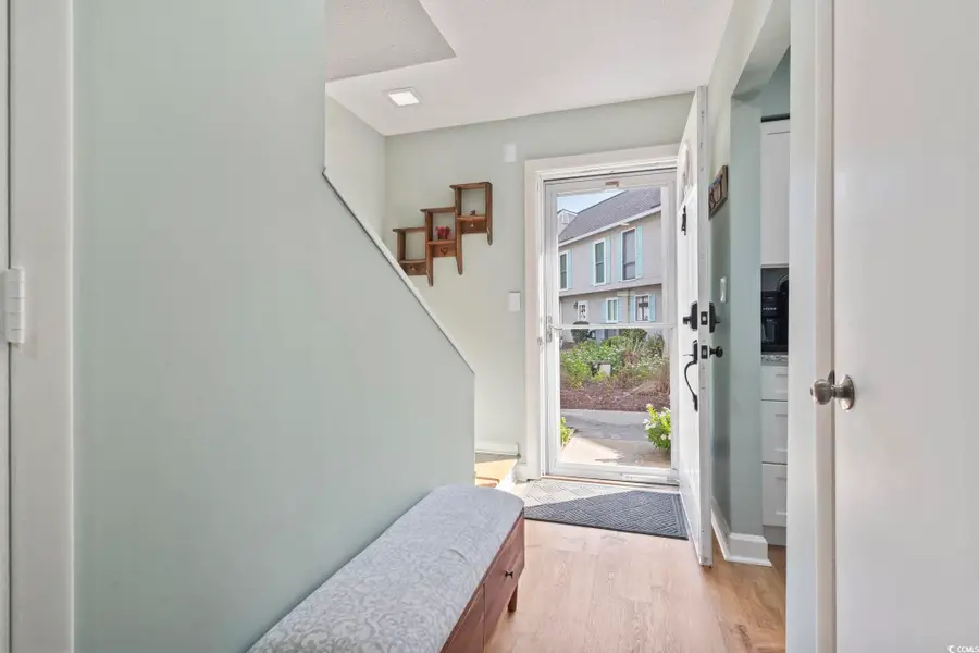 933 Villa Dr. #933, North Myrtle Beach, SC 29582 - Image #3