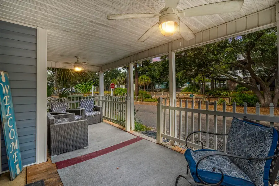 6001 - D13 S Kings Hwy., Myrtle Beach, SC 29575 - Image #2