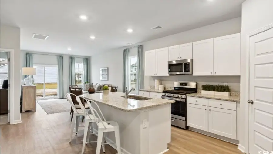 1732 Hunting Harris Ct #7, Ocean Isle Beach, NC 28469 - Image #3