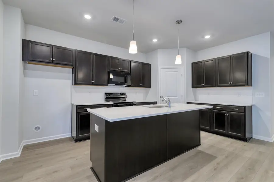 3424 Logan St., Conway, SC 29526 - Image #3