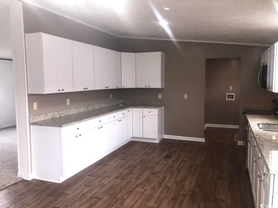 122 Rockdale St., Myrtle Beach, SC 29579 - Image #3