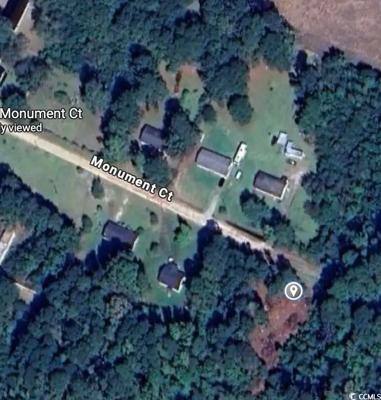 Monument Ct, Marion, SC 29571 - Image #3