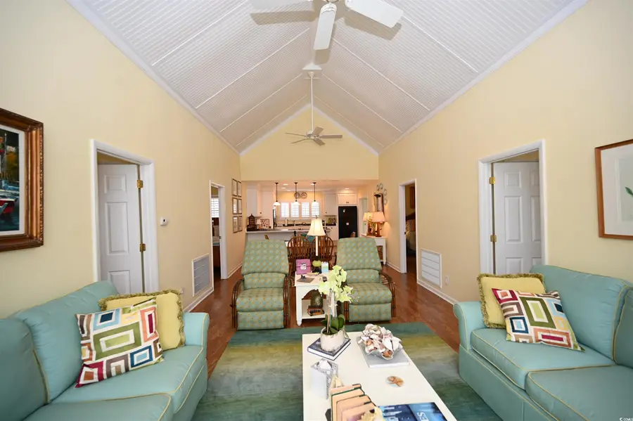 411 36th Ave. N, North Myrtle Beach, SC 29582 - Image #3