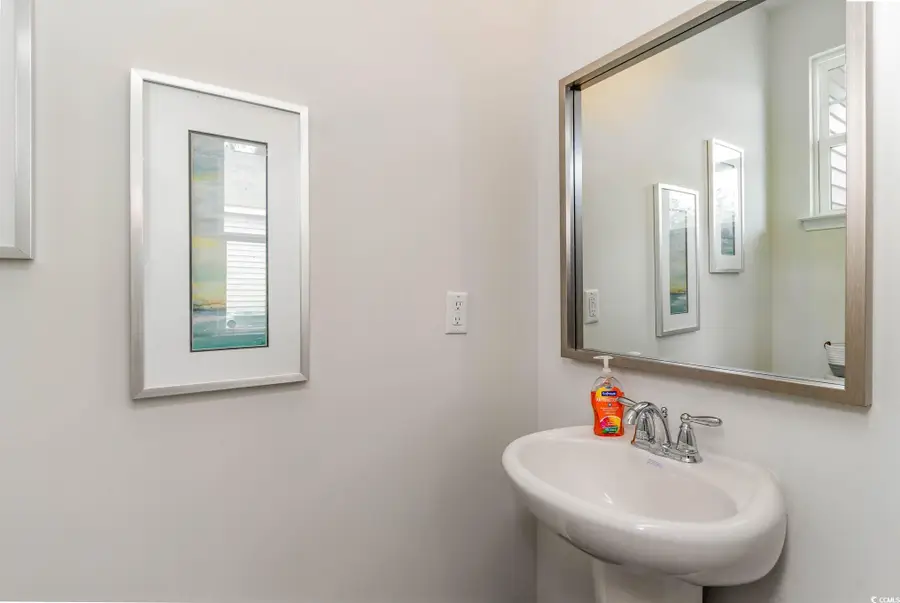 5135 Yellowstone Dr., Conway, SC 29526 - #3