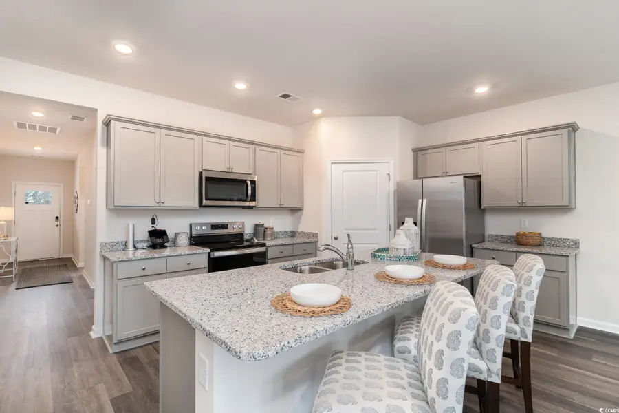 632 Anthem Ct., Conway, SC 29527 - Image #3