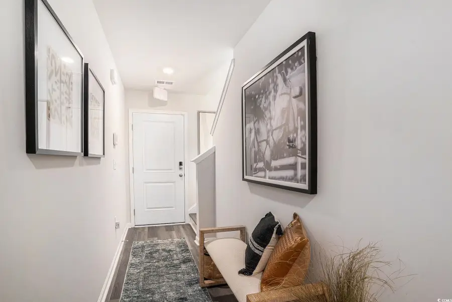 627 Golden Resin Rd #Lot 182, Conway, SC 29526 - Image #2