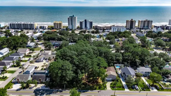 2307 Hillside Dr. S, North Myrtle Beach, SC 29582
