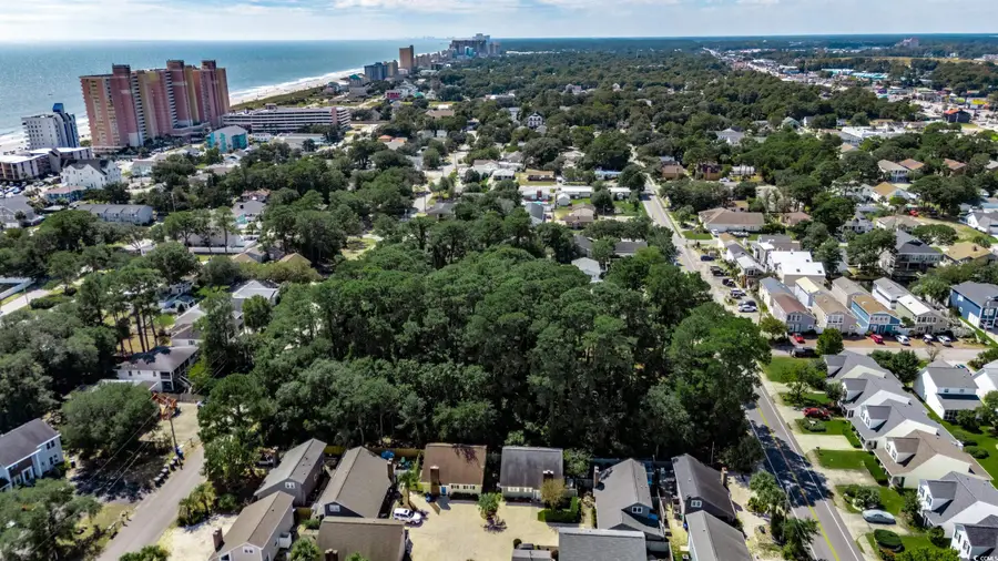 2307 Hillside Dr. S, North Myrtle Beach, SC 29582 - Image #2